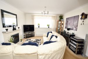 Photo 5- click for photo gallery